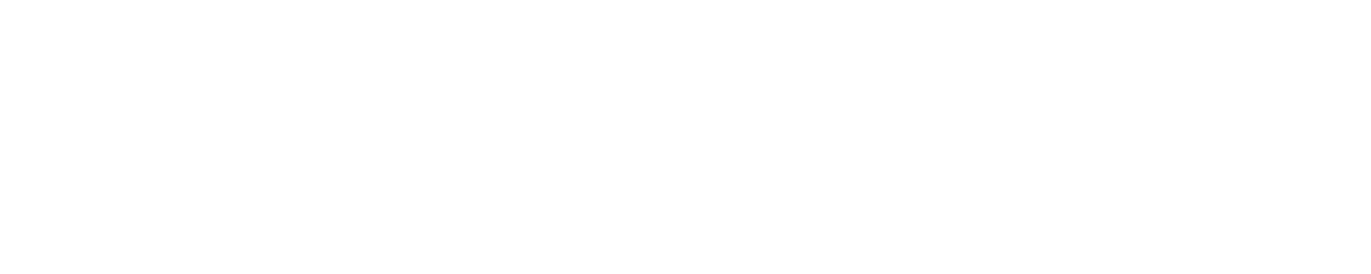 AGAは「男性型脱毛症」という進行性の病気です。